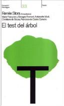 Portada de El test del arbol