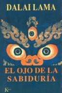 Portada de La enseñanza como arte de representacion