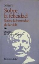 Portada de Michel Foucault y sus contemporAneos