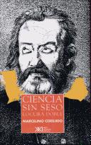 Portada de Ciencia sin seso,locura doble