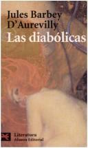 Portada de Diabolicas las