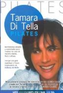 Portada de Pilates.tamara di tella