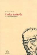 Portada de Saer y los Nombres