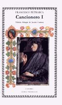 Portada de Cancionero i