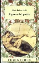 Portada de Figuras del padre
