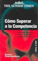Portada de Como superar a la competencia