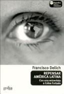 Portada de Repensar america latina