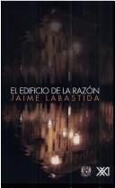 Portada de Edificio de la razon, el