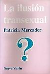 Portada de IlusiOn transexual
