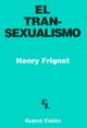 Portada de Transexualismo