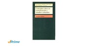 Portada de Conceptos clave en comunicacion y estudios cultura