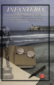 Portada de Infanteria