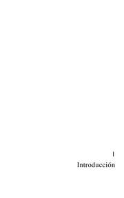 Portada de Historia de la literatura cristiana primitiv