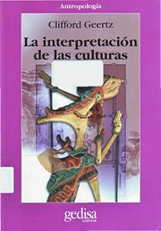 Portada de La domesticacion del azar