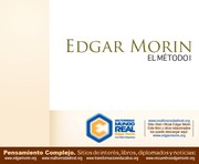 Portada de Metodo 1 el